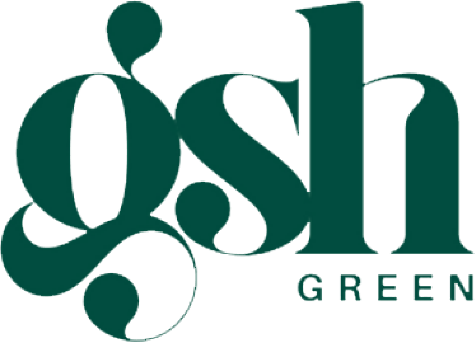 GSH