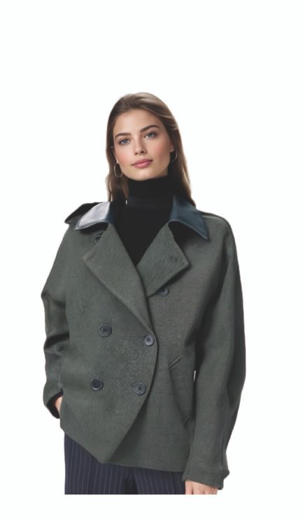 JCK-AW25-GSH-010