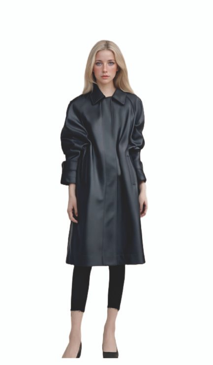 JCK-AW25-GSH-018
