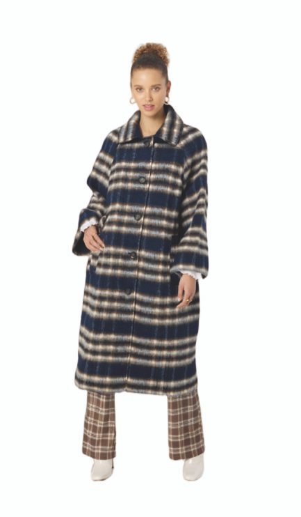 JCK-AW25-GSH-019