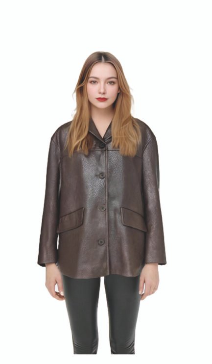 JCK-GSH-SS25-16