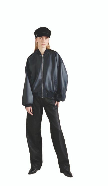 JCK-GSH-AW24-12