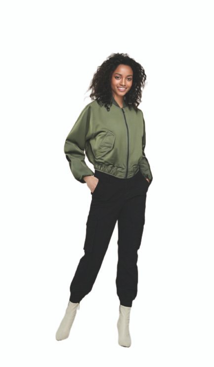 JCK-GSH-AW24-20